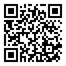 phigros igallta解锁二维码