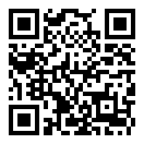 四季空调遥控器二维码