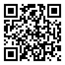 豌豆荚下载手机版二维码