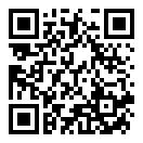 动物像素岛二维码