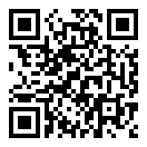 sfc模拟器汉化版二维码