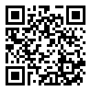 盐田相机二维码