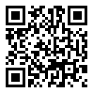 潇洒网校二维码