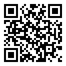 火箭模拟器二维码