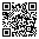 大渔视频免费观看版二维码