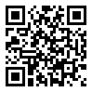 飞飞清理二维码