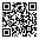 无封锁生存二维码