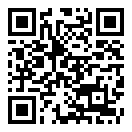 死神vs火影鬼灭之刃版二维码