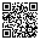 智能高考志愿填报二维码