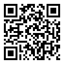 宝盈文件管理大师二维码