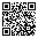 电影雷达解锁版二维码