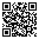 火柴人反恐打击二维码