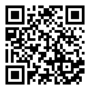 阅点小说二维码