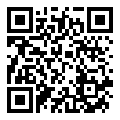 笔趣阁9.191.210版二维码