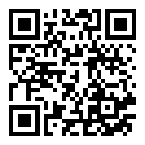 1911萝卜枪正版二维码