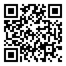 51看剧去广告版二维码