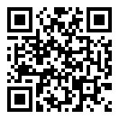 水球影视正版下载安装二维码