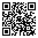 咖啡厅大作战：烹饪餐厅二维码