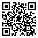 印度驾驶世界二维码