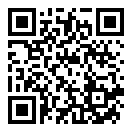 海棠小屋正版二维码