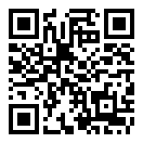 布拿拿聊天翻译二维码