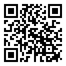 月亮视频剪辑二维码