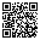 百度网盘企业版二维码