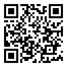 侦探小画家二维码