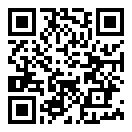 朝阳天气二维码