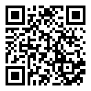 新能源汽车模拟器二维码