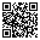 成语派对二维码