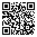 红外家电遥控器免费二维码