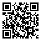 草莓小说无限次观看二维码