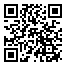 文言文翻译器二维码