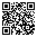 VR全景地图看家乡二维码