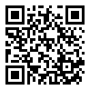 晴朗气象通二维码