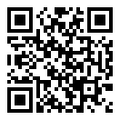 俄罗斯卡车驾驶员二维码