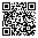 失落星环二维码