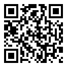 火星农夫二维码