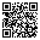 我的鼓风机二维码