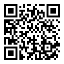 惠优选SHOP二维码