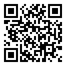 雷克萨斯汽车模拟器	二维码