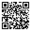 啵乐诗词二维码