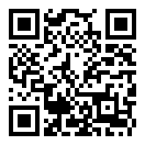 登山越野车模拟二维码