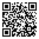 啵啵交友二维码