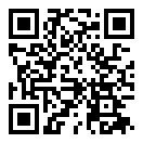 我的男友是渣男无广告版二维码