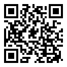 英雄的地盘二维码