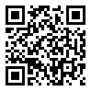 数字农场二维码