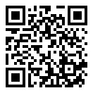 我的无限世界二维码