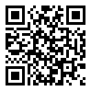 音频转换文字二维码